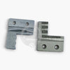 1530 Piping Feed Dog