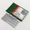 #720312 TVX7  Nm 110/18 RG Groz Beckert Sewing Machine Needle