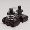 15442K Double Ball Joint Connecting ASM. UNION SPECIAL 81200 Bag Making Sewing Machine Spare Part