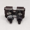 15442K Double Ball Joint Connecting ASM. UNION SPECIAL 81200 Bag Making Sewing Machine Spare Part