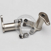 154582001 Thread Trimmer Cam Lever Assy Brother Single Needle Lock-Stitch Sewing Machine Spare Part