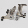 154582001 Thread Trimmer Cam Lever Assy Brother Single Needle Lock-Stitch Sewing Machine Spare Part