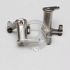 154582001 Thread Trimmer Cam Lever Assy Brother Single Needle Lock-Stitch Sewing Machine Spare Part