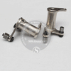 154582001 Thread Trimmer Cam Lever Assy Brother Single Needle Lock-Stitch Sewing Machine Spare Part