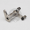 154582001 Thread Trimmer Cam Lever Assy Brother Single Needle Lock-Stitch Sewing Machine Spare Part