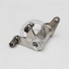 154582001 Thread Trimmer Cam Lever Assy Brother Single Needle Lock-Stitch Sewing Machine Spare Part