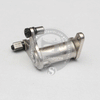 154582001 Thread Trimmer Cam Lever Assy Brother Single Needle Lock-Stitch Sewing Machine Spare Part