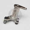 154582001 Thread Trimmer Cam Lever Assy Brother Single Needle Lock-Stitch Sewing Machine Spare Part