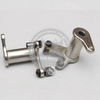 154582001 Thread Trimmer Cam Lever Assy Brother Single Needle Lock-Stitch Sewing Machine Spare Part