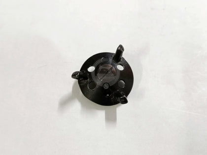 154628-0-01  P741 Turret To Take 3 Presser Foot With Presser Bar Rod Brother Single Needle Lock-Stitch Machine
