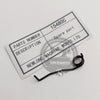 15480C Spring Newlong DKN-3BP, Bag Sewing Machine Spare Part
