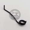 15480C Spring Newlong DKN-3BP, Bag Sewing Machine Spare Part