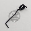 15480C Spring Union Special 56100 Bag Sewing Machine