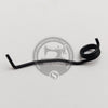 15480C Spring Union Special 56100 Bag Sewing Machine