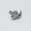 155301 Looper PEGASUS DH-10, DM-10, DM-20, DM-50 Sewing Machine Spare Part