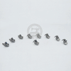 155301 Looper PEGASUS DH-10, DM-10, DM-20, DM-50 Sewing Machine Spare Part