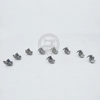 155301 Looper PEGASUS DH-10, DM-10, DM-20, DM-50 Repuesto para máquina de coser