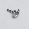 155301 Looper PEGASUS DH-10, DM-10, DM-20, DM-50 Sewing Machine Spare Part