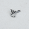 155301 Looper PEGASUS DH-10, DM-10, DM-20, DM-50 Sewing Machine Spare Part