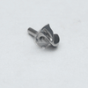 155301 Looper PEGASUS DH-10, DM-10, DM-20, DM-50 Sewing Machine Spare Part