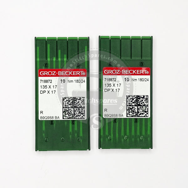 16-2_grande.jpg?v=1708071972