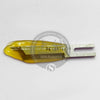 164-16109, 164-16109.SH Knife JUKI APW-235