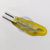 164-18709 ,164-18709.SH Knife (Blade) Juki APW-235