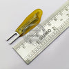 164-18709 ,164-18709.SH Knife (Blade) Juki APW-235