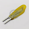 164-18709 ,164-18709.SH Knife (Blade) Juki APW-235
