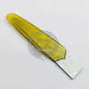 166-07608.TC (B-2) Knife (Blade) Juki APW-192