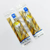 166-07608(B-2) ,166-07509.SH (B-1) Knife (Blade) Juki APW-192