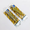 166-07608(B-2) ,166-07509.SH (B-1) Knife (Blade) Juki APW-192
