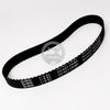 170XL Timing Belt (Width - 15mm) For JUDGE Bag Closer Machine CU-8