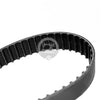 170XL Timing Belt (Width - 15mm) For JUDGE Bag Closer Machine CU-8