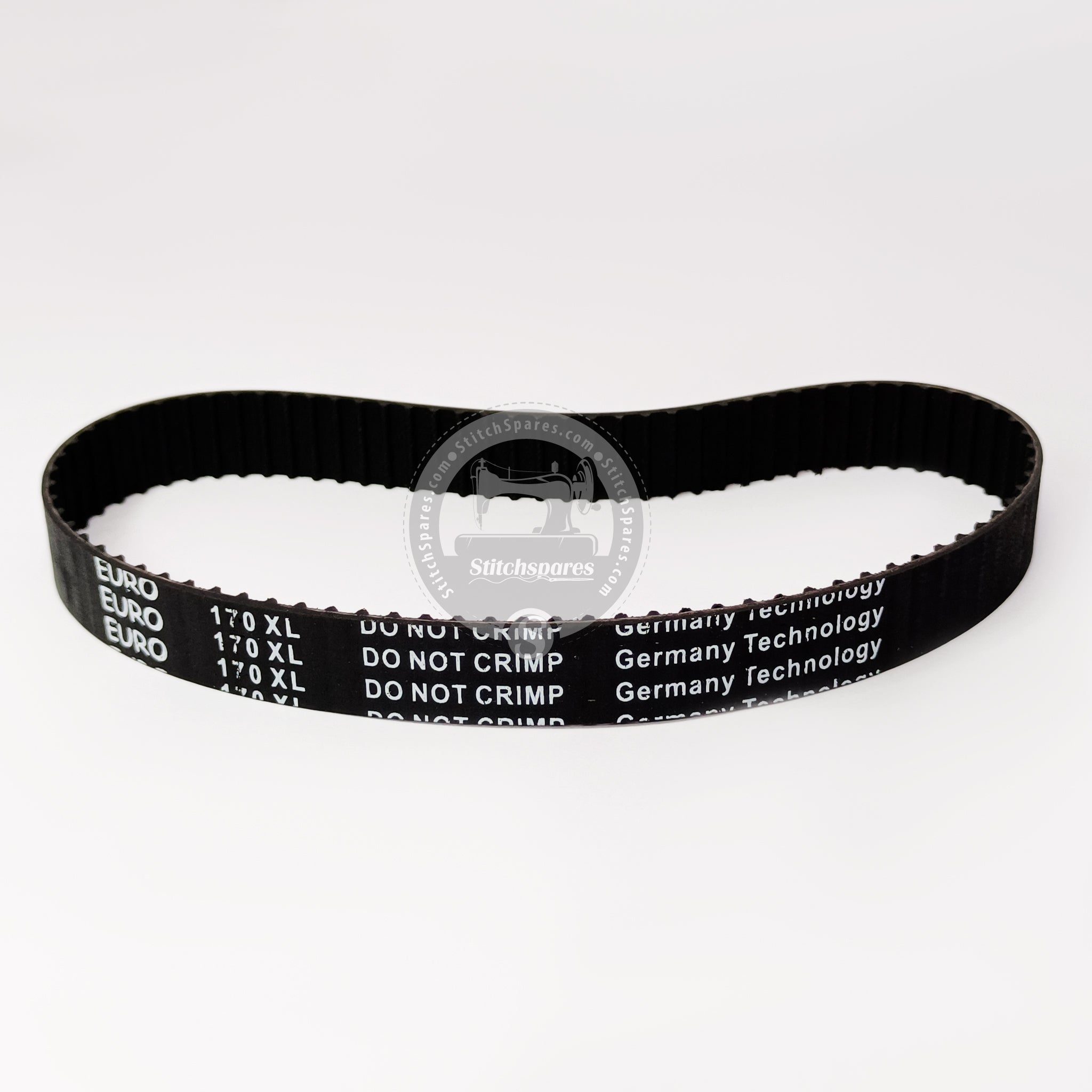 WQC TILLET 17-P (W−GEAR) Raw-Edge-Cogged-V-Belt-Zx-Ax-
