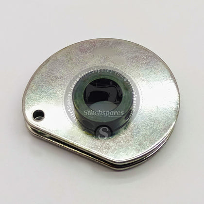 179498-92 Looper Take Up PEGASUS M700 Overlock Sewing Machine Spare Part