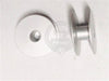 18034A-B BOBBIN (LARGE HOOK) INDUSTRIAL SEWING MACHINE PART  STITCHSPARES.COM