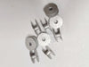 18034A-B BOBBIN (LARGE HOOK) INDUSTRIAL SEWING MACHINE PART  STITCHSPARES.COM