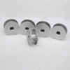 18034A Bobbin Large Hook (Aluminum Type)