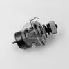 181473001 / 181473-0-01 Thread Tension Assembly BROTHER DB2-755 Walking Foot Single Needle Lockstitch Machine