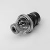 181473001 / 181473-0-01 Thread Tension Assembly BROTHER DB2-755 Walking Foot Single Needle Lockstitch Machine