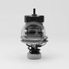 181473001 / 181473-0-01 Thread Tension Assembly BROTHER DB2-755 Walking Foot Single Needle Lockstitch Machine
