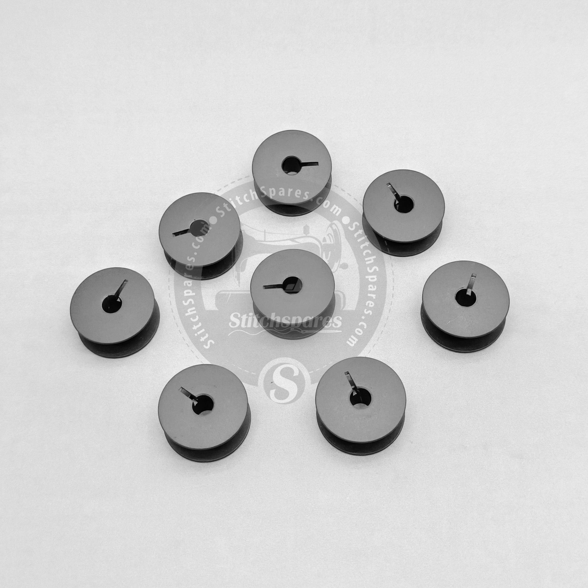ckpsms Marca - #155819 1pezzi Ingranaggio Albero Superiore Verticale ckpsms Marca - #155819 1pezzi Ingranaggio Albero Superiore Verticale