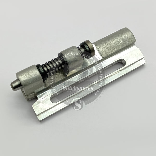 19-475RockerSetKANSAISPECIALFX