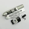19-475 Rocker Set KANSAI SPECIAL FX-4404, FX-4412 Cylinder Bed Multi-Needle Elastic And Tape Attaching Sewing Machine Spare Part