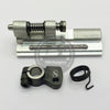 19-475 Rocker Set KANSAI SPECIAL FX-4404, FX-4412 Cylinder Bed Multi-Needle Elastic And Tape Attaching Sewing Machine Spare Part