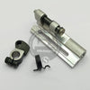 19-475 Rocker Set KANSAI SPECIAL FX-4404, FX-4412 Cylinder Bed Multi-Needle Elastic And Tape Attaching Sewing Machine Spare Part
