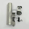 19-475 Rocker Set KANSAI SPECIAL FX-4404, FX-4412 Cylinder Bed Multi-Needle Elastic And Tape Attaching Sewing Machine Spare Part