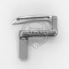 19-531 LOOPER KANSAI SPECIAL DLR-1503 Sewing Machine Spare Parts