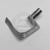 19-536 Looper Kansai Special Sewing Machine Spare Part